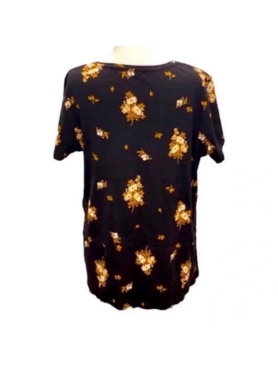 Croft & Barrow Shirt - Picture 3 of 3